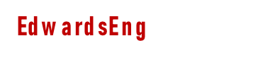 Edwards-Eng